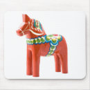 Suche nach schwede mousepads Pferd