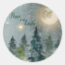 Suche nach weltfrieden Sterne