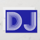 Suche nach techno einladungen Musik