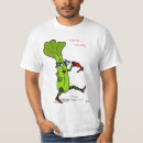 Suche nach sellerie tshirts Nahrung