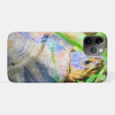 Suche nach südafrika iphone hüllen Afrikanisch