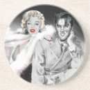 Suche nach marilyn monroe untersetzer Intimate