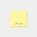 Suche nach personalisiertes post it Jede person