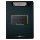 Suche nach verzierungen klemmbrett Elegant