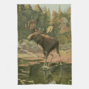 Suche nach rotwild geschirr tücher Jagd