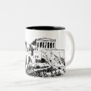 Suche nach akropolis tassen Parthenon