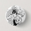 Suche nach tinte buttons Vintag