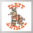 Suche nach funny donkey poster Lustig