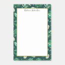 Suche nach paradies post it Insel