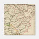 Suche nach dürer magnete Regionen