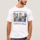 Suche nach bluegrass shirts tshirts Dobro