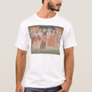 Suche nach byzanz tshirts Mann