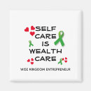 Suche nach pflege magnete Jede person