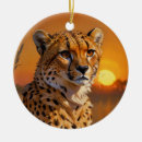 Suche nach gepard ornamente Für kinder