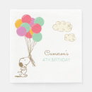 Suche nach cartoon papierservietten Niedlich