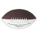 Suche nach footballs Jede person