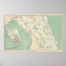 Suche nach vorgeschlagen poster Map