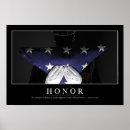 Suche nach loyalität poster Fotografie