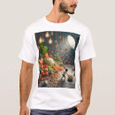 Suche nach obst tshirts Gesund