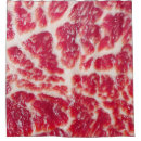Suche nach steak Roh