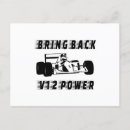 Suche nach motorsport postkarten Rennwagen