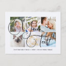 Suche nach heirat grüße karten Jede person