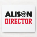 Suche nach produzent mousepads Direktor