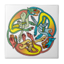 Suche nach jagdhund fliesen Für alle