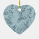 Suche nach blaue rose ornamente Für sie