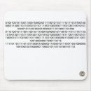 Suche nach binäre mousepads Für alle