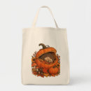 Suche nach waldtiere tote bags Herbst