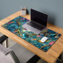 Suche nach psychedelische pilze mousepads Jede person