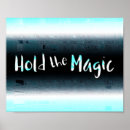 Suche nach halter poster Motivierend