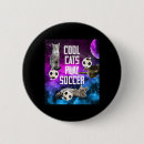 Suche nach fußball lustig buttons Für jungen