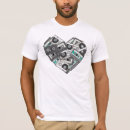 Suche nach mischer tshirts Entwurf