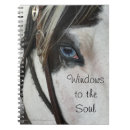 Suche nach pferde notizbuch Für alle