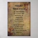 Suche nach totes lebendiges poster Zombie