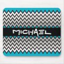 Suche nach graues muster mousepads Geometrisch