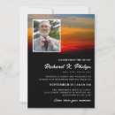 Suche nach vogel foto einladungen Beerdigung