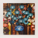 Suche nach lampen puzzle Istanbul