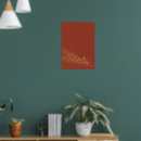 Suche nach gebirgslandschaft poster Natur
