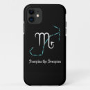 Suche nach constellation iphone hüllen Astrologisches zeichen