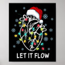 Suche nach herz anatomie poster Frohe weihnachten