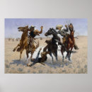 Suche nach frederic poster Remington