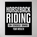Suche nach pferdedruck poster Cowboy