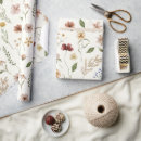 Suche nach muttertag geschenkpapier Blumengeschmücktes brautparty
