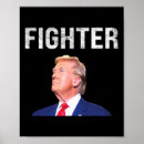 Suche nach kaempfer poster Patriot