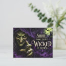 Suche nach halloween party postkarten Jede person