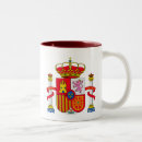 Suche nach espanol tassen Espana