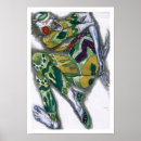 Suche nach costumes poster Fashion